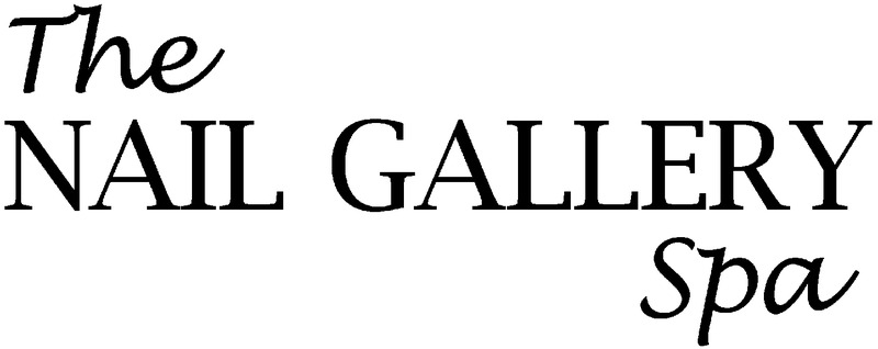 The Nail Gallery Spa