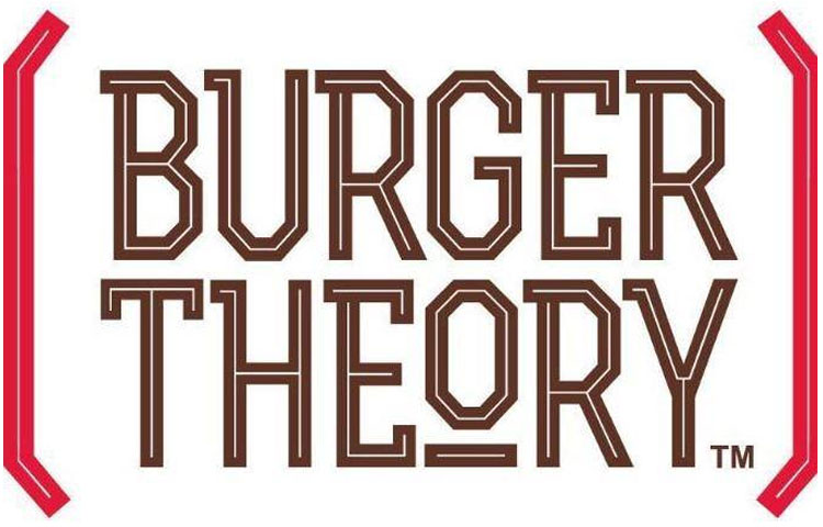 Burger Theory