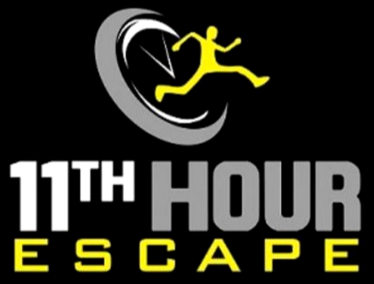 11th Hour Escape