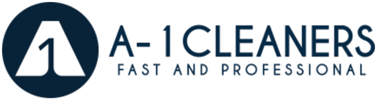A1 Cleaners