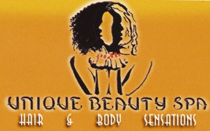Unique Beauty Spa