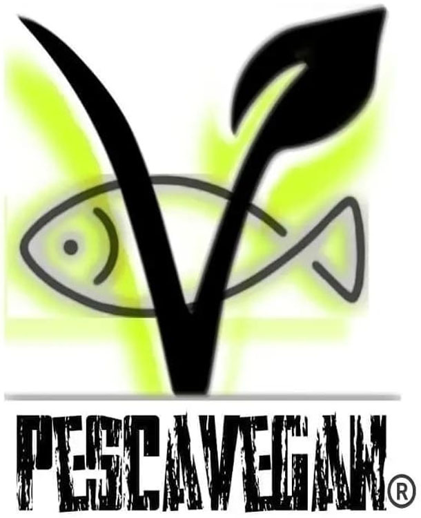 PescaVegan Life 2
