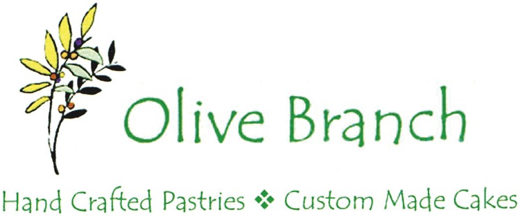 Olive Branch