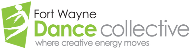 Fort Wayne Dance Collective