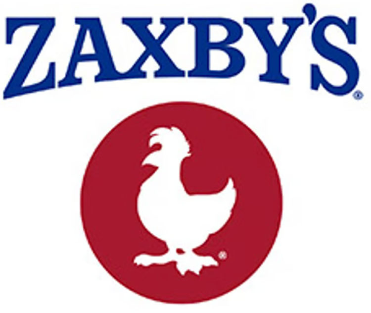 Zaxby's
