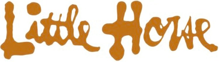Little Horse Books
