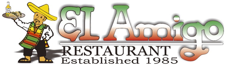 El Amigo Mexican Restaurant