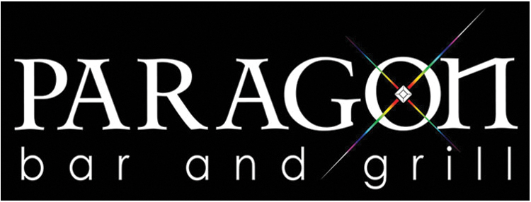Paragon Bar and Grill