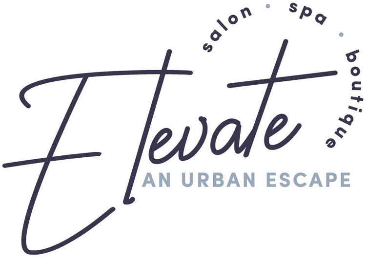 Elevate Hair Studio