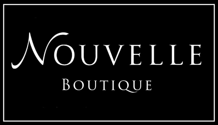 Nouvelle Boutique