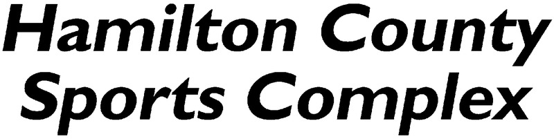 Hamilton County Sports Complex