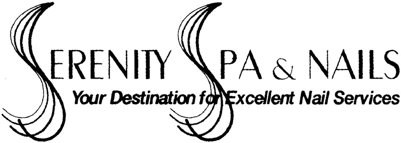 Serenity Spa