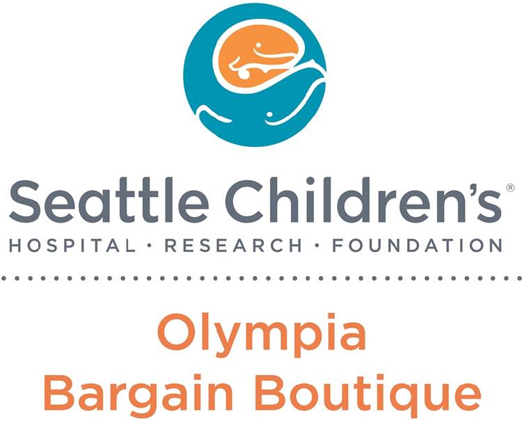 Bargain Boutique