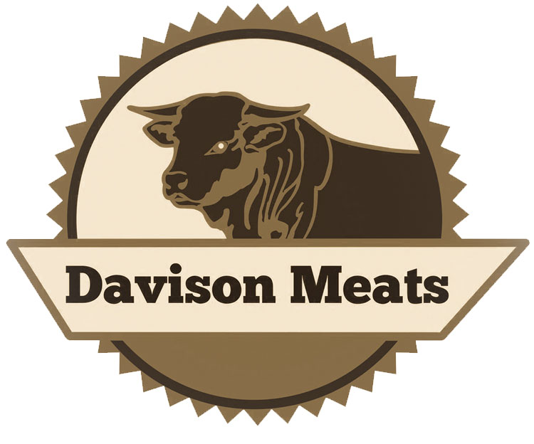 Davison Meats