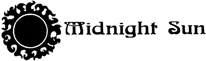 Midnight Sun