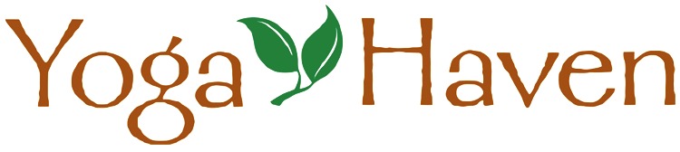 Yoga Haven