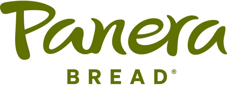 Panera Bread