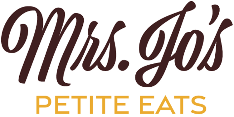 Mrs. Jo's Petite Eats