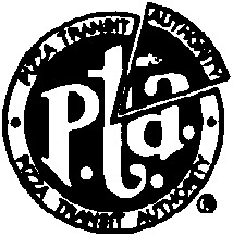 Pizza Transit Authority
