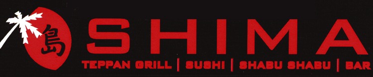 Shima