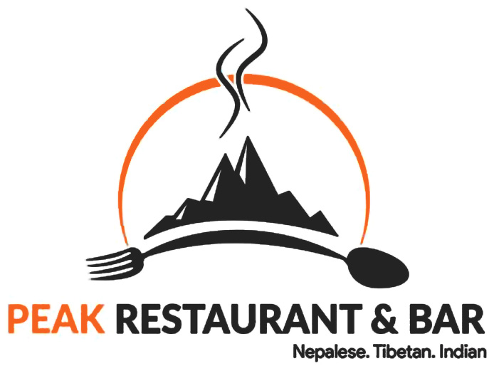 Peak Restaurant & Bar