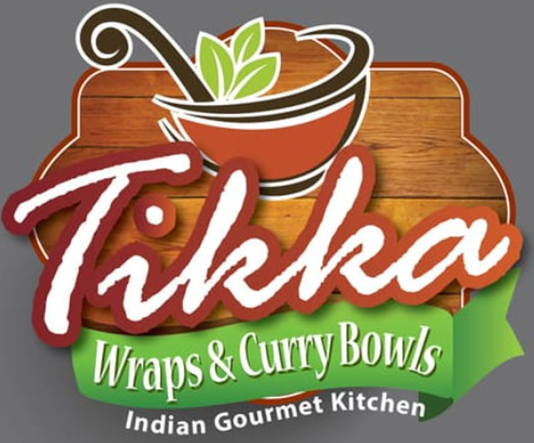 Tikka Indian Cuisine