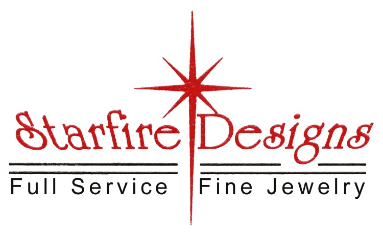 Starfire Designs
