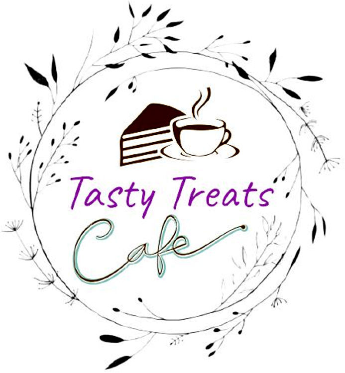 Tasty Treats Cafe