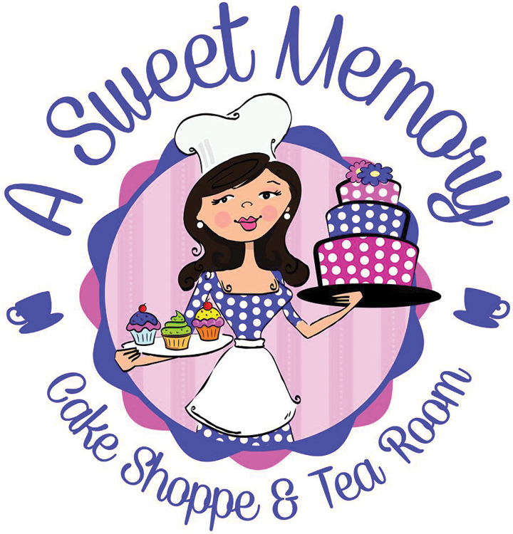 A Sweet Memory