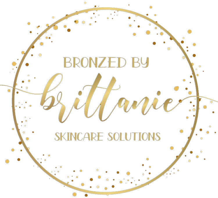 Bronzed By Brittanie Skincare Solutions