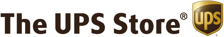 The UPS Store