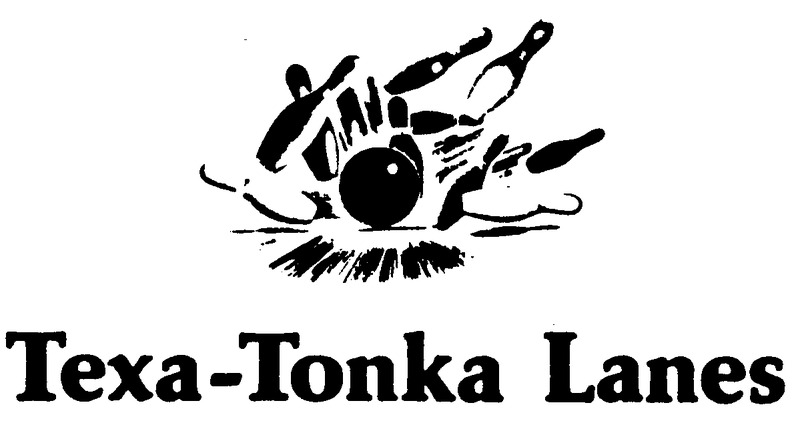 Texa-Tonka Lanes