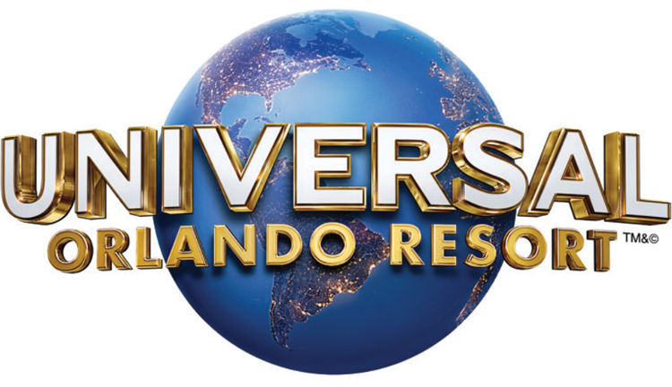 Universal Orlando Resort