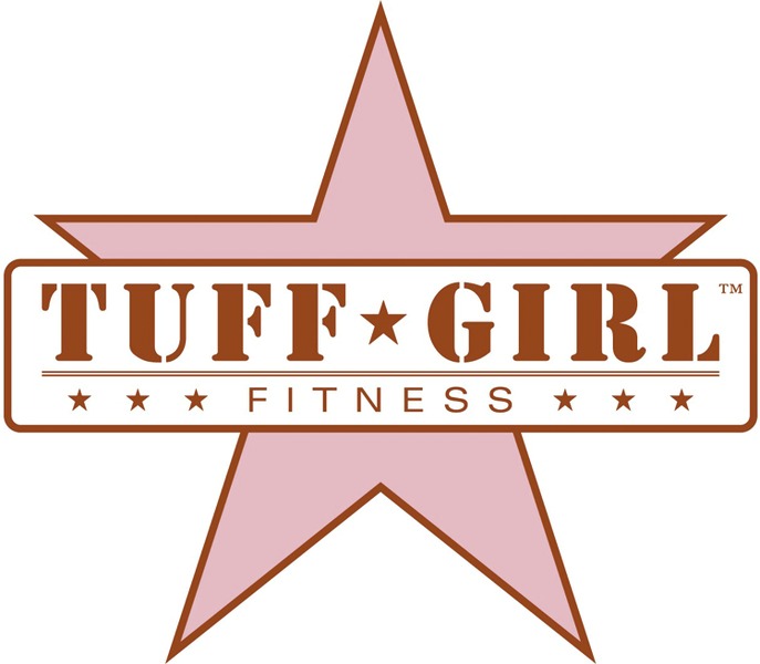 Tuff Girl Fitness