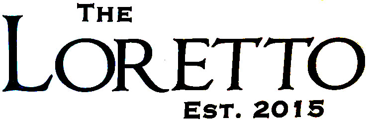 The Loretto