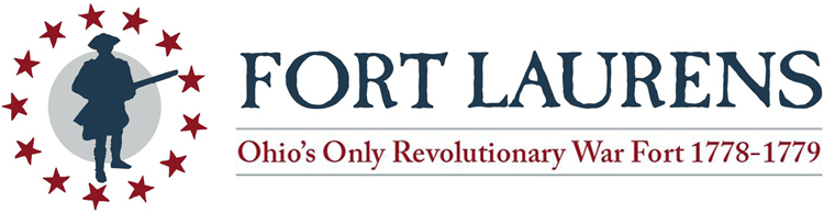 Fort Laurens