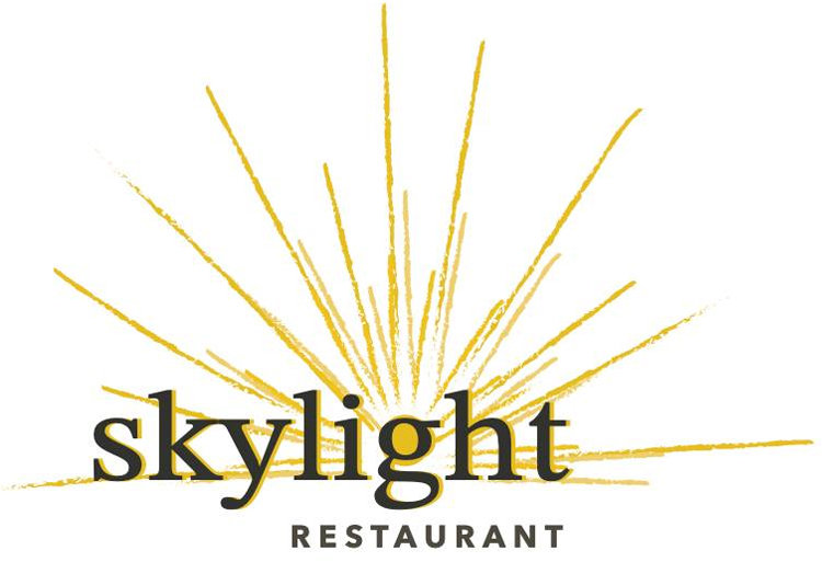 Skylight Restaurant
