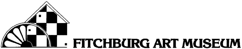 Fitchburg Art Museum