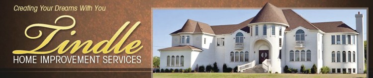 Tindle Home Improvement Services