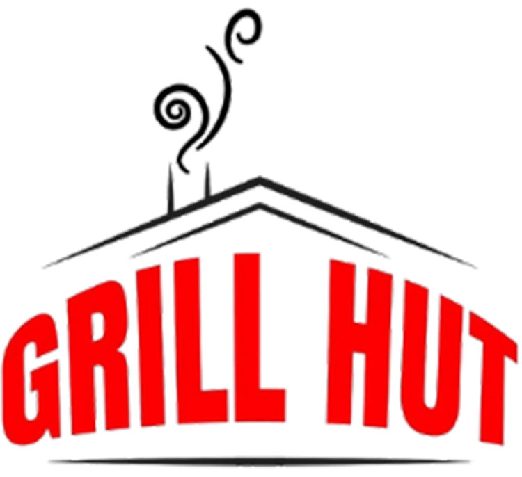 Grill Hut