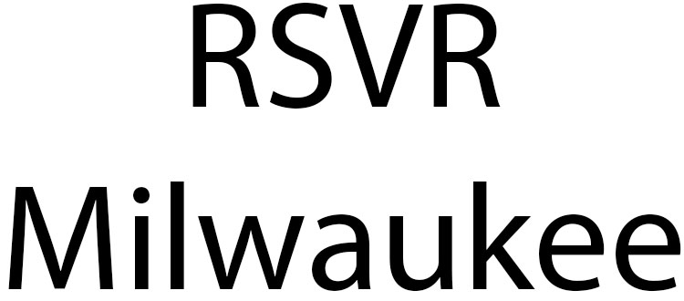 RSVR Milwaukee