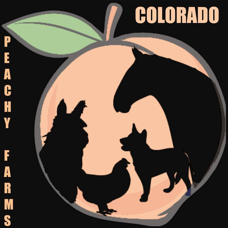 Peachy Farms
