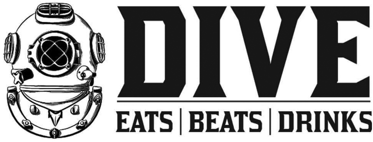 DIVE Restaurant & Bar
