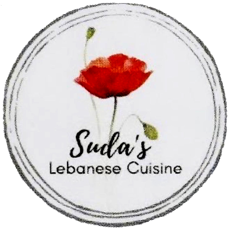 Suda's