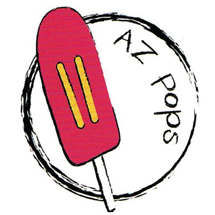 AZ Pops