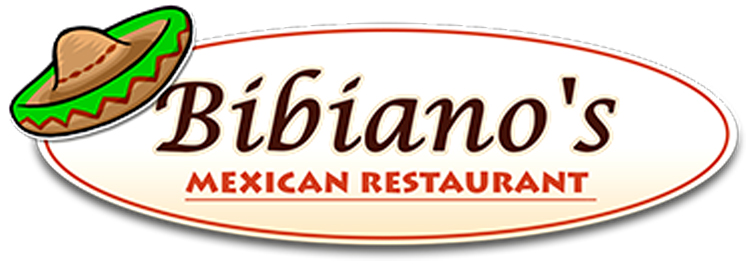 Bibiano's Mexican Restaurant