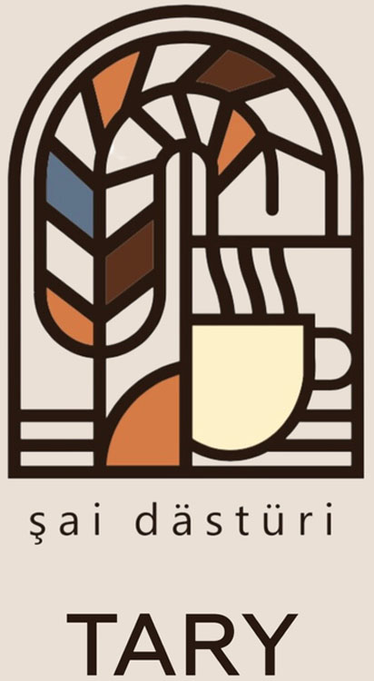 Tary Coffee House