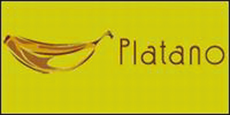 Platano Salvadoran Cuisine