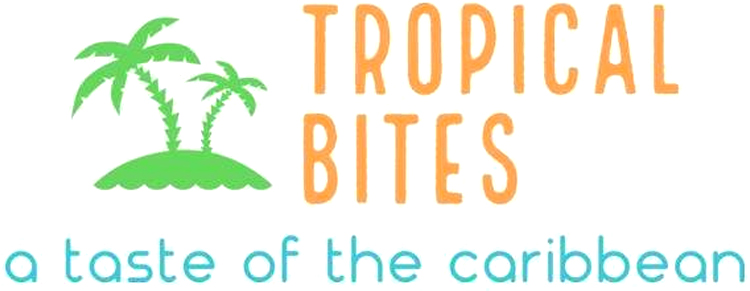 Tropical Bites