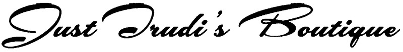 Just Trudi's Boutique